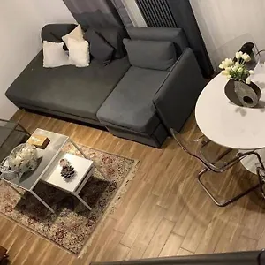 Casa vacanze Khoury, Fregenae